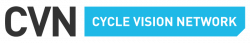 Cycle Vision Network